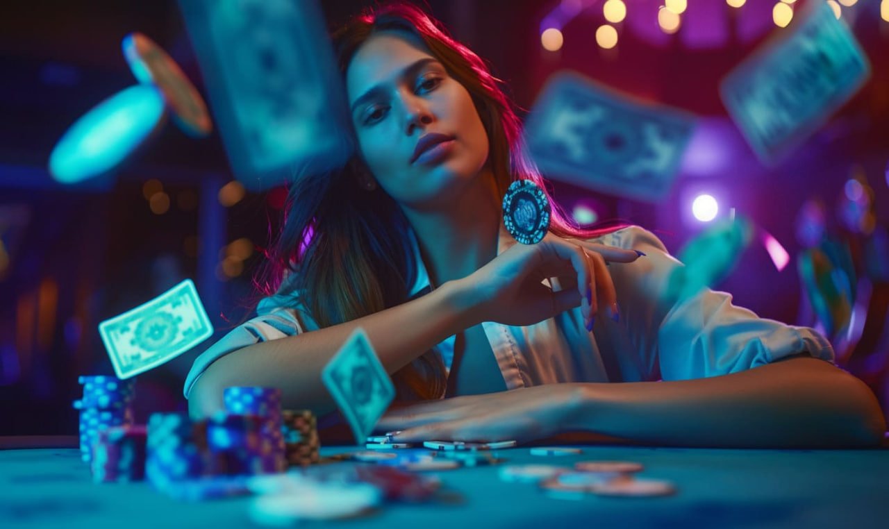 9bdd
