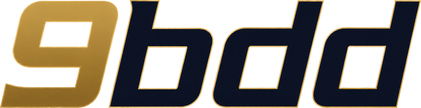 9bdd